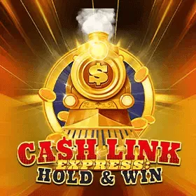 Cash Link Express