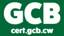 gcb11.957Ncpt3