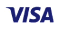 visa11.B-FoIGD2